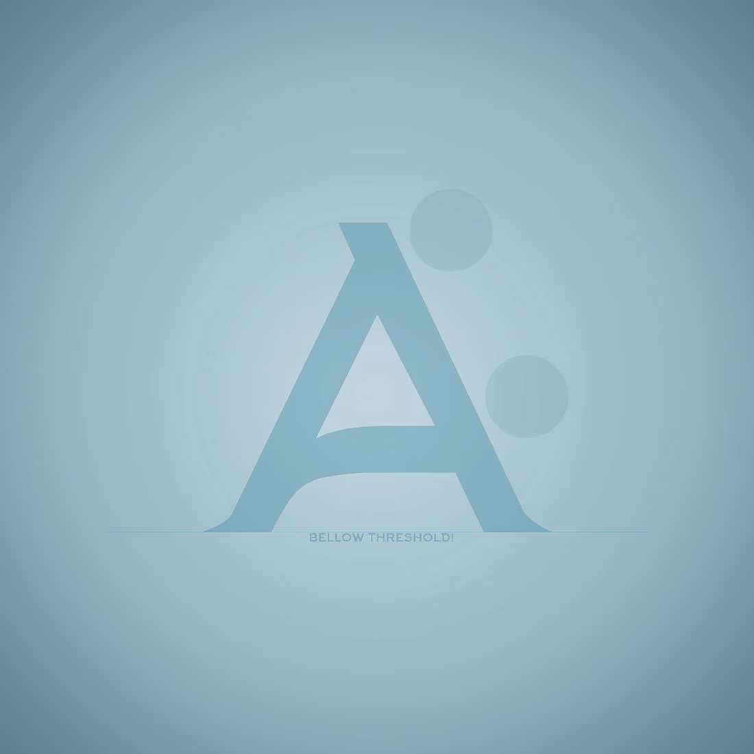 Cover image for Subliminal Advertising