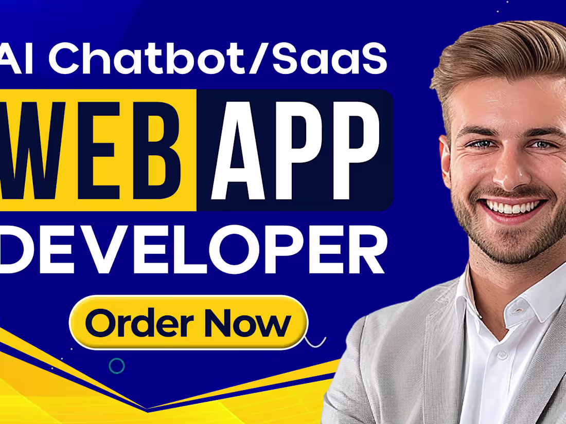 Cover image for shopify