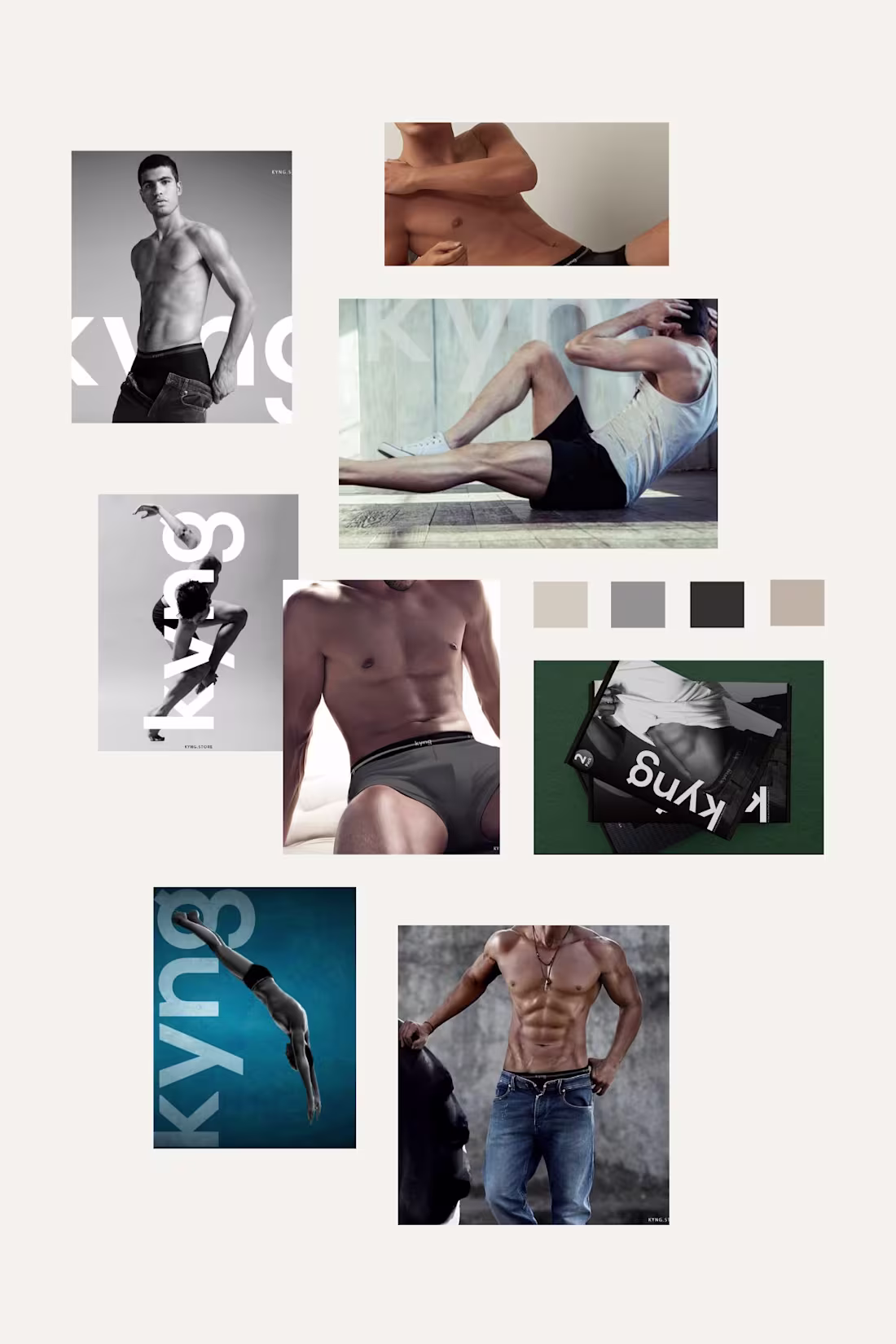 Cover image for Social Media Marketing and Content Creation