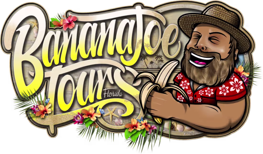 Cover image for Banana Joe Tours SEO and Site Optimization