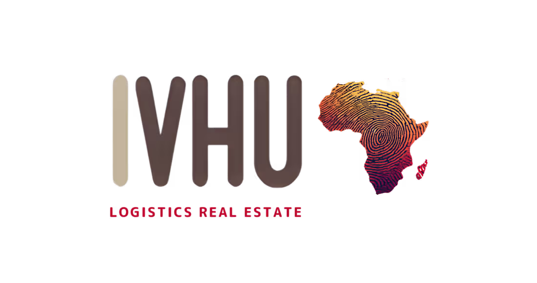 Cover image for Home — Ivhu Logistics real estate