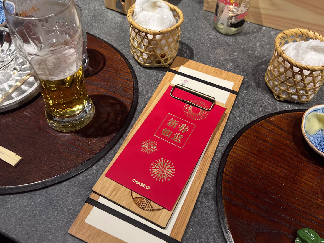 Cover image for Couple Experience Reel / Tiktok