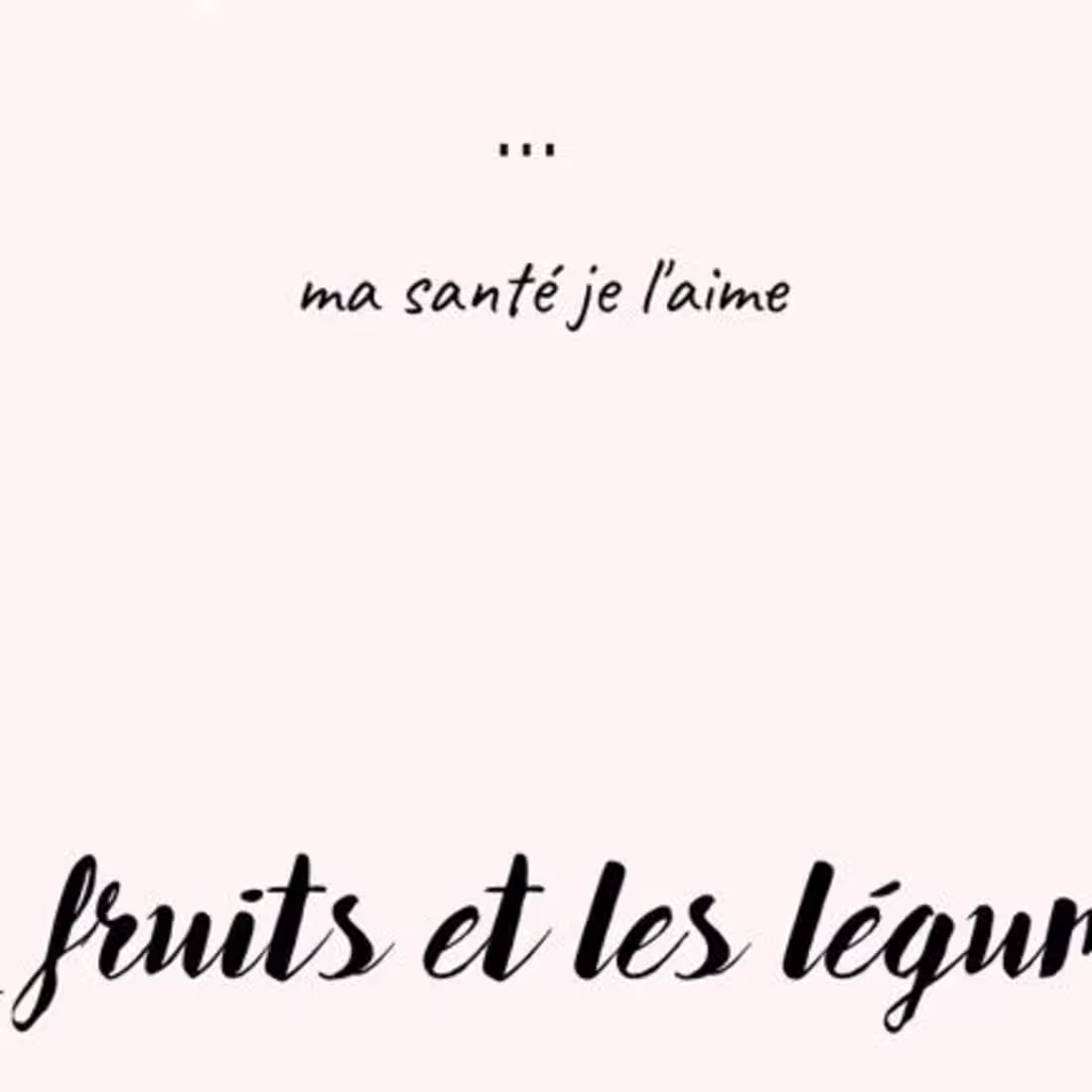 Cover image for Fruit