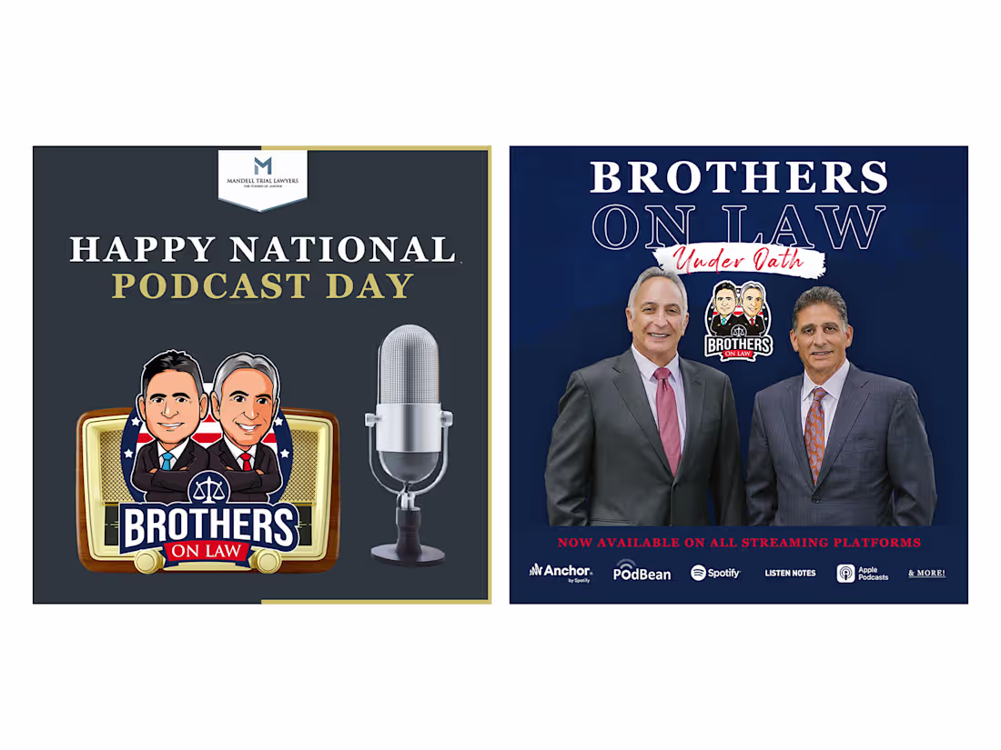 Cover image for Designed a professional social media