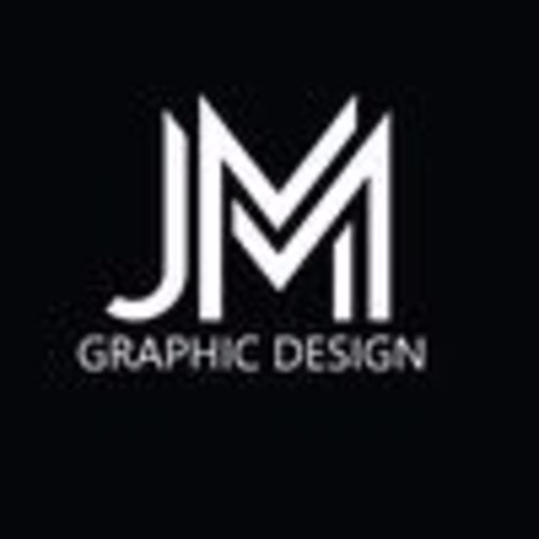 Cover image for Muhammadxoja (@jamolov_xoja) • Instagram photos and videos