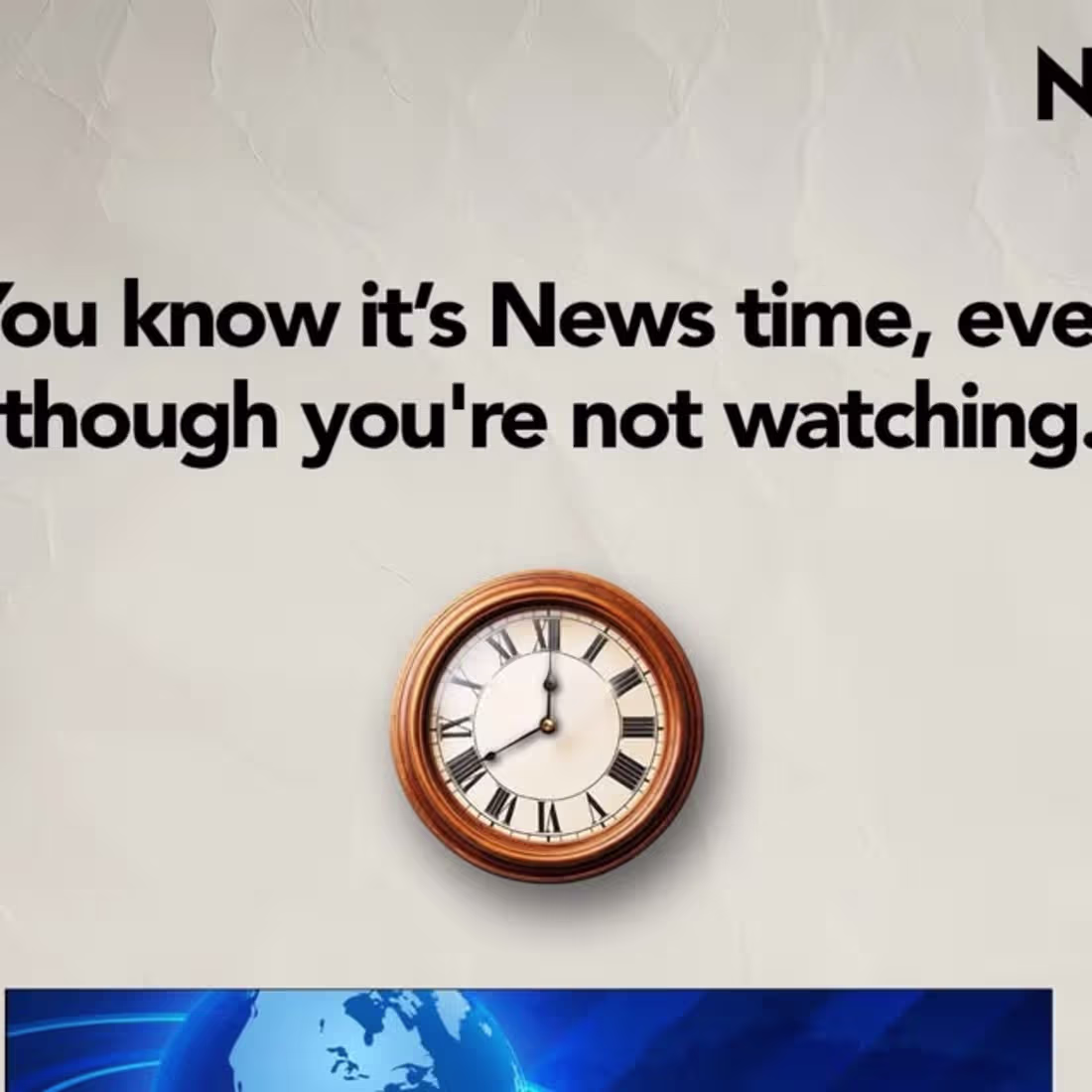 Cover image for Nexus Appliances on Instagram: “Today is for the men who lead w…