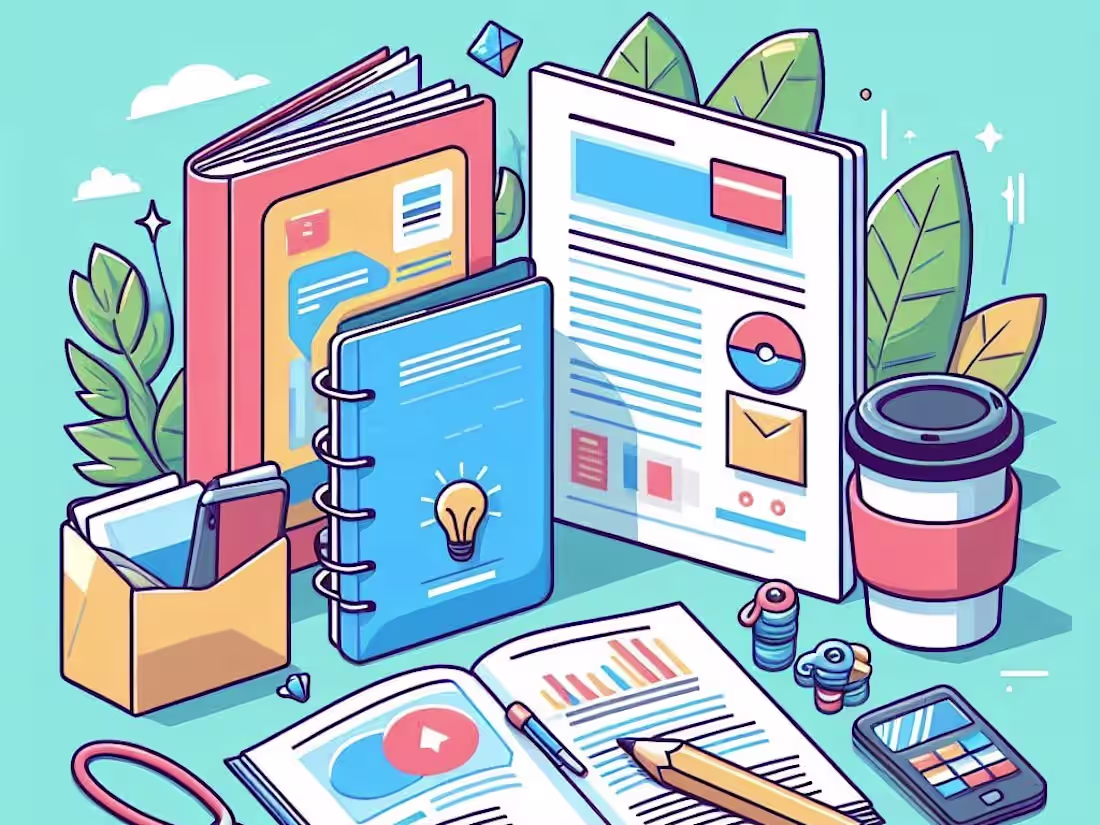 Cover image for Special Reports, Pamphlets, or Revitalized White Papers