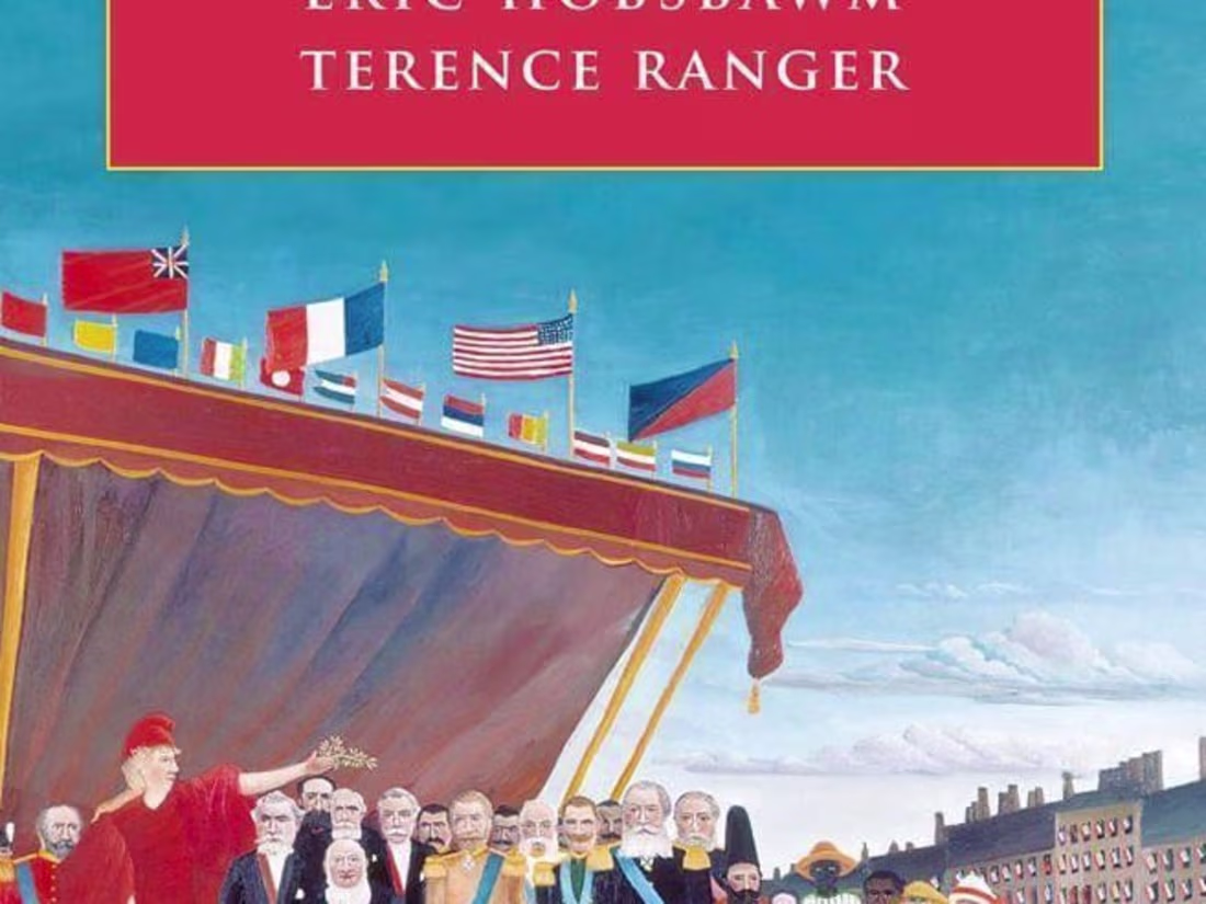 Cover image for Visual Designer - Book Designer