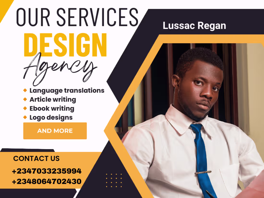 Cover image for Article Writing - Health and Wellness