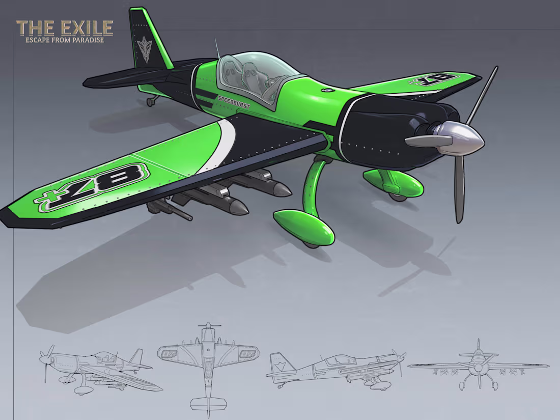 Cover image for Concept Art