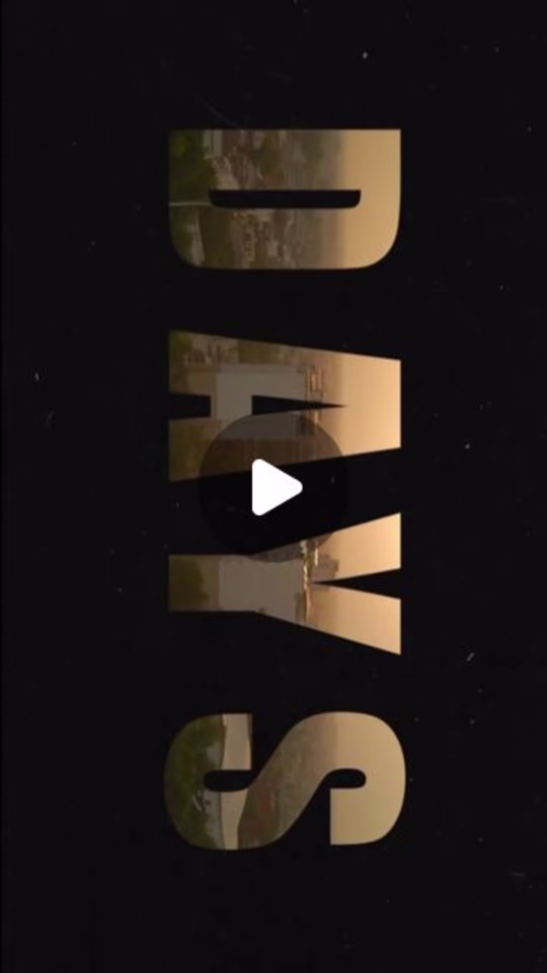 Cover image for Blu Shots on Instagram