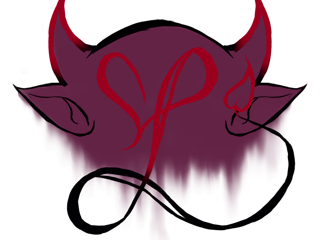 Cover image for Creative Writing