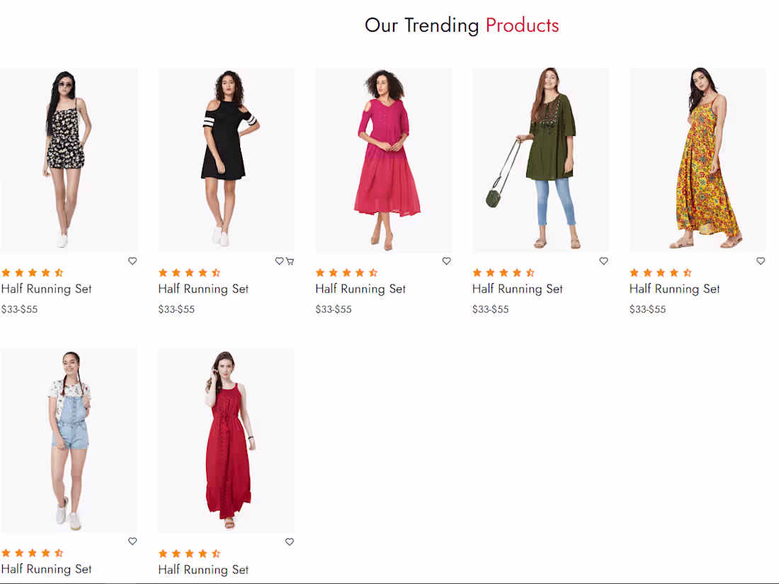 Cover image for 10.7