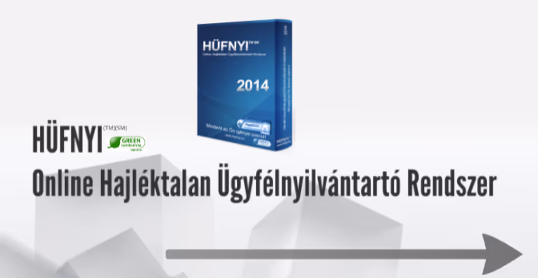 Cover image for I designed and developed a