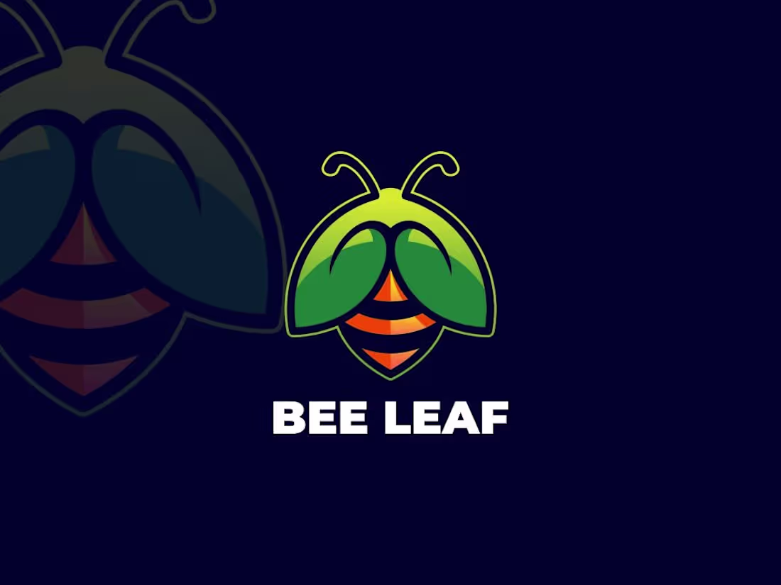 Cover image for Logo Animation