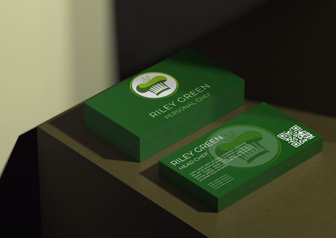 Cover image for Riley Green