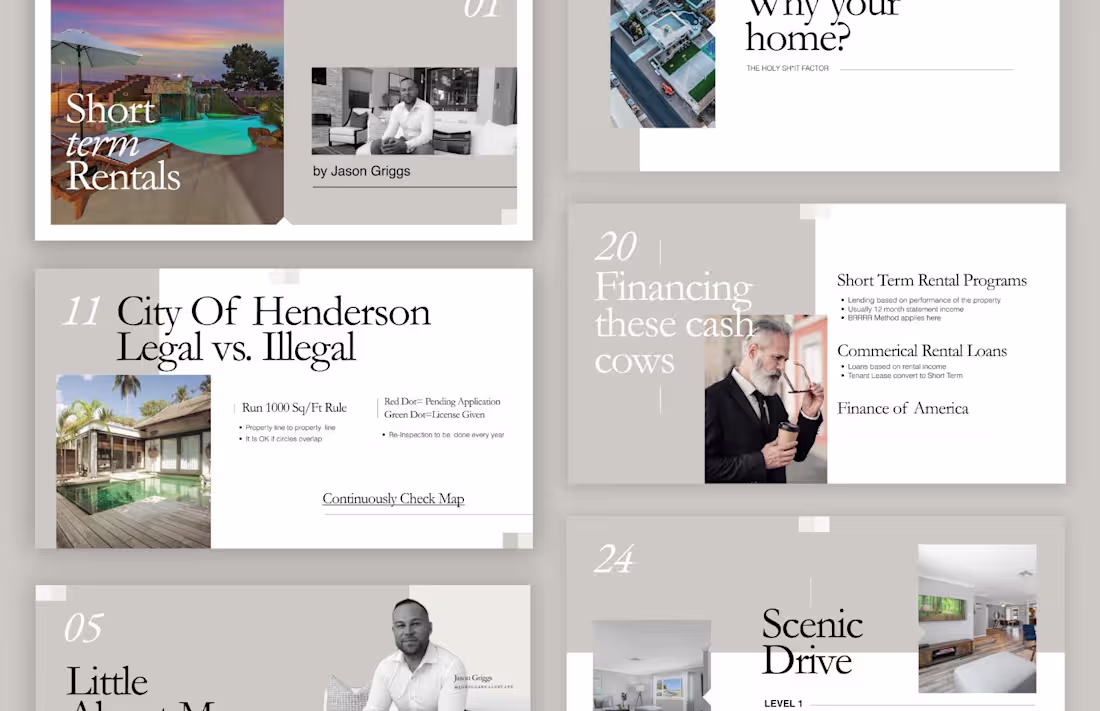 Cover image for Google Slide presentation