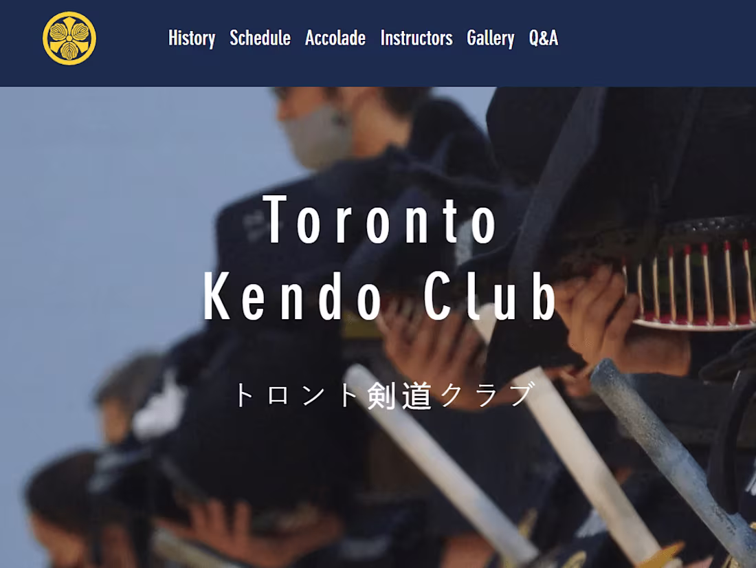 Cover image for Responsive Website - Wix/Framer/Shopify