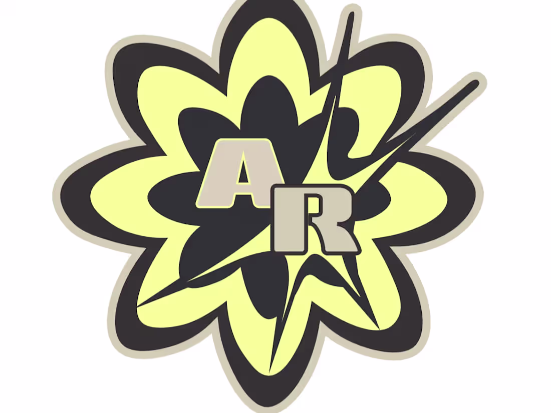 Cover image for Graphic Design