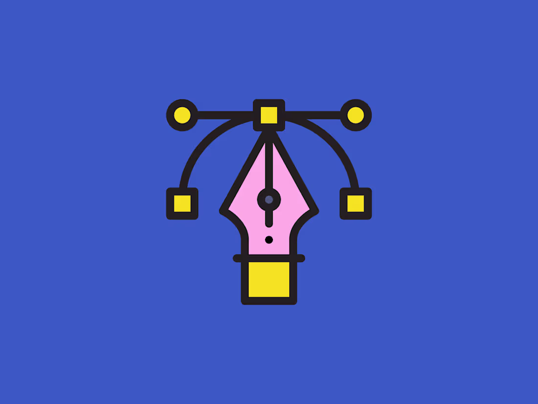 Cover image for Graphic Design