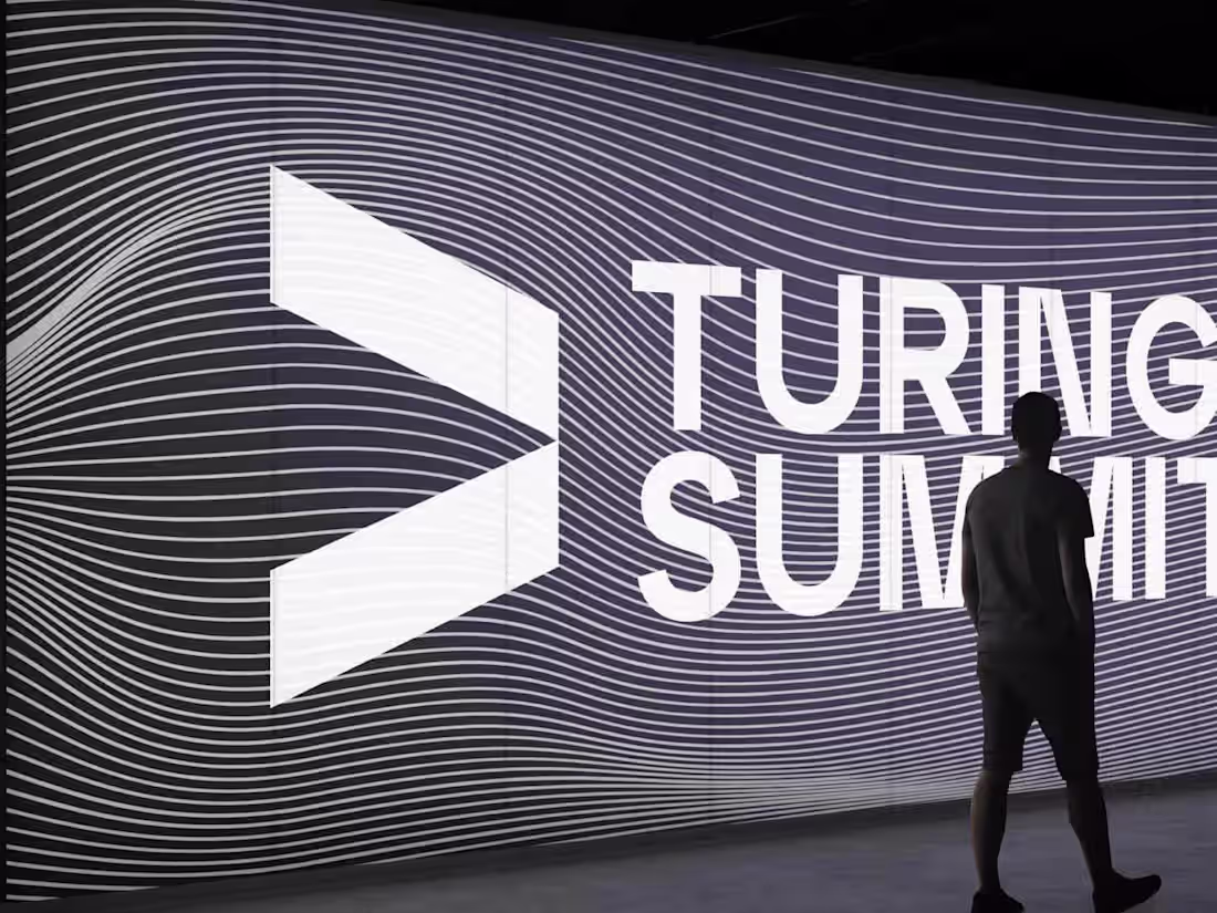 Cover image for Brand Identity Design