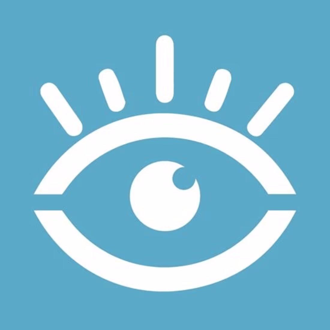 Cover image for  OnSite Social - Pioneering Decentralized Social Media 