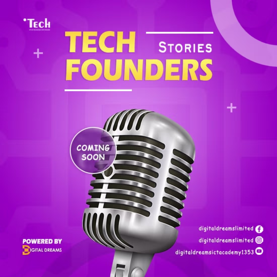 Cover image for Eye-catching Awareness Flyer Design