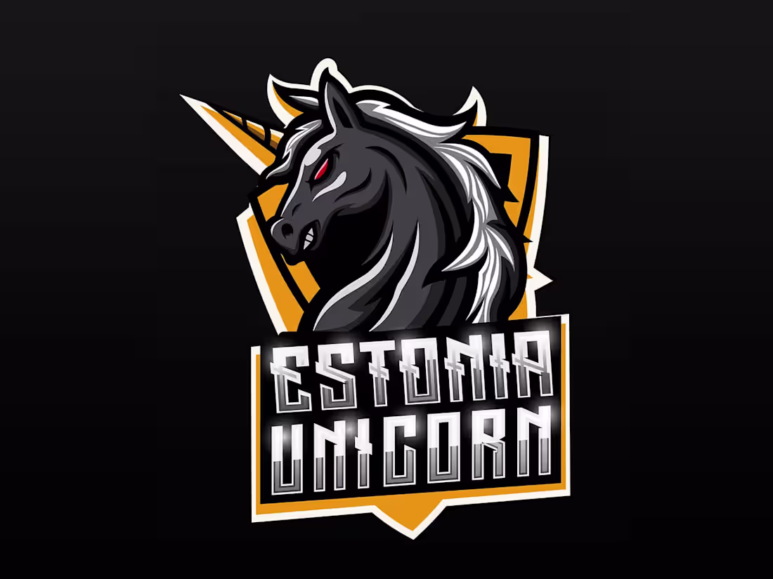 Cover image for Graphic Design