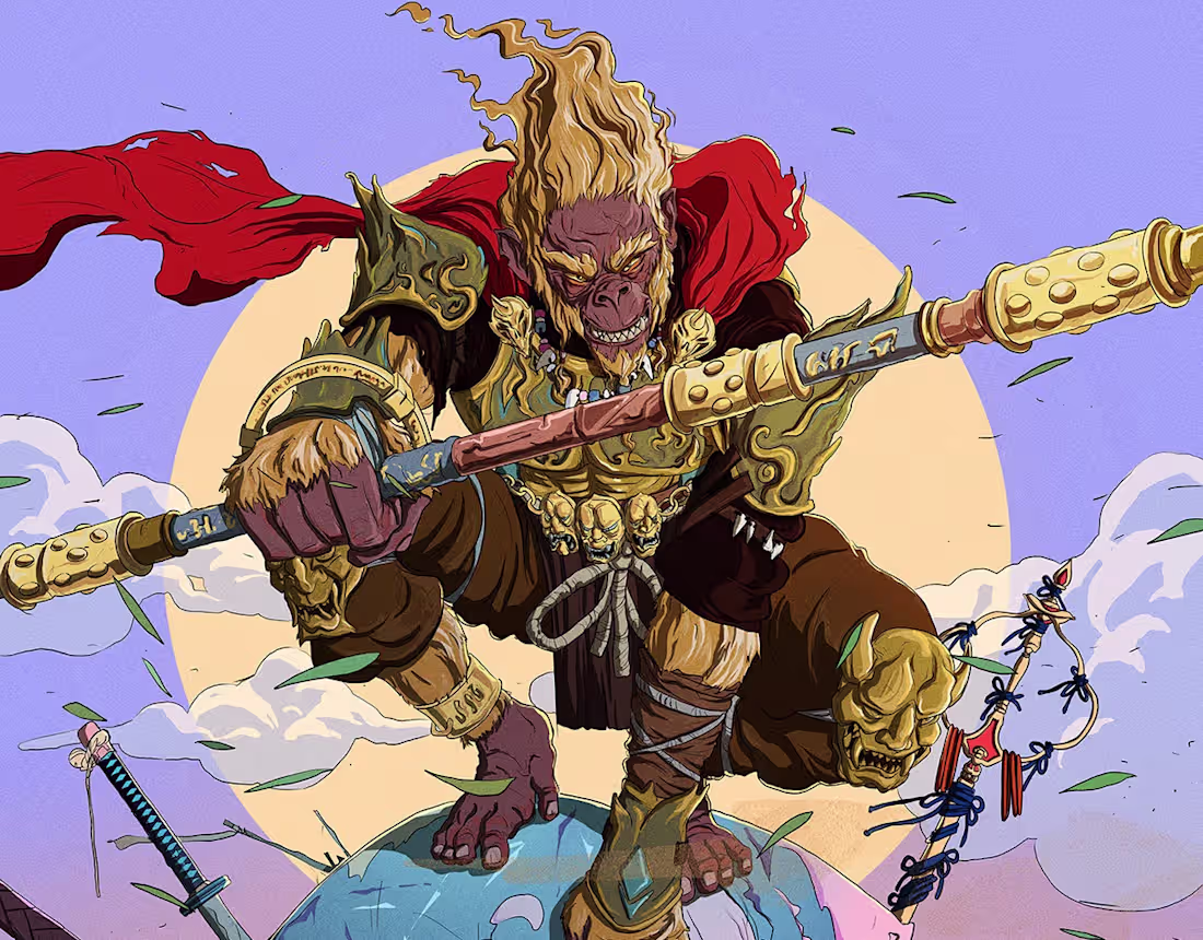 Cover image for Sellz Orb