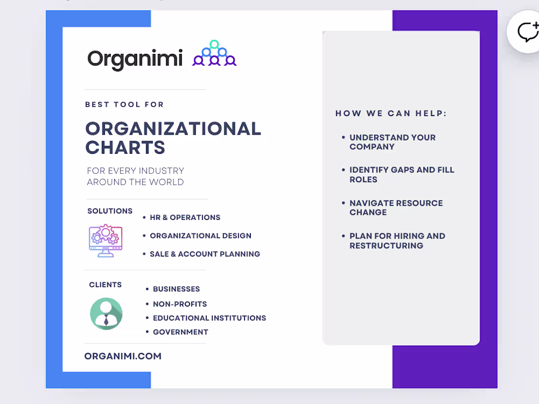 Cover image for Graphic Design Services for Your Unique Needs