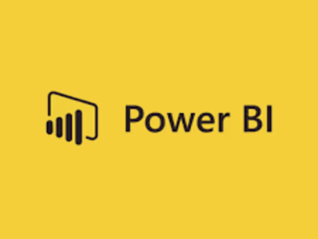 Cover image for Interactive Power BI Dashboards