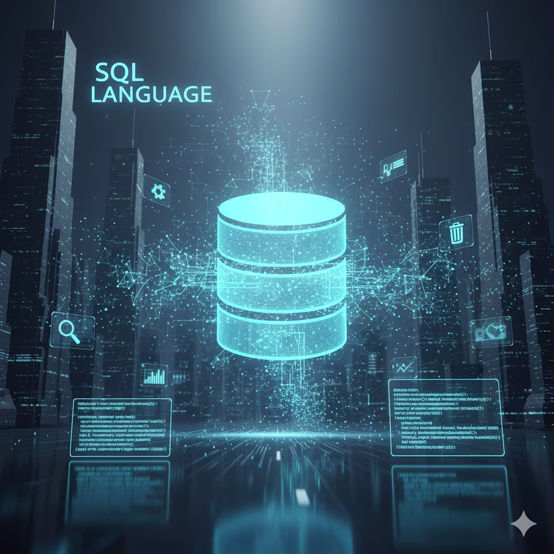 Cover image for Workflow Explanation – Part 1 Here’s what I did in this firs...