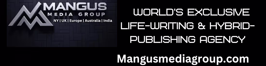 Cover image for Memoirs, especially hybrid- business, can be a powerful weap...