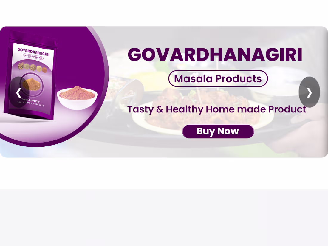 Cover image for Govardhanagiri