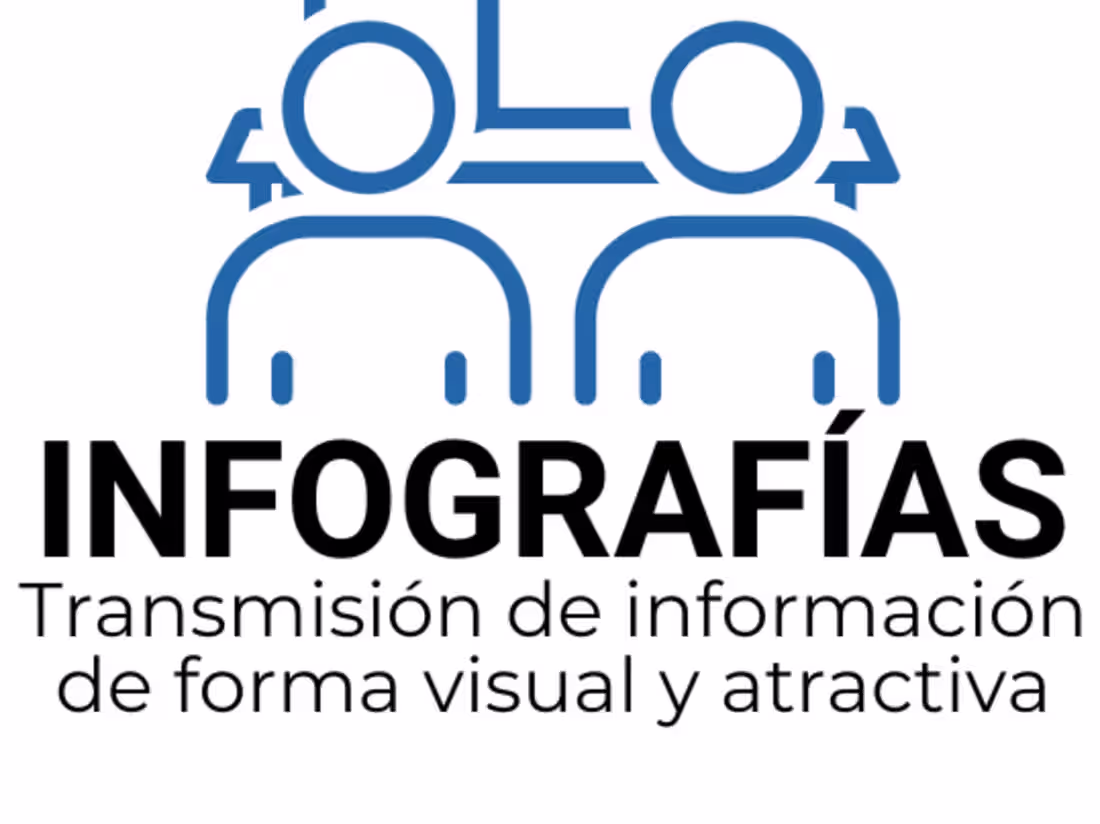 Cover image for Images for marketing agency website