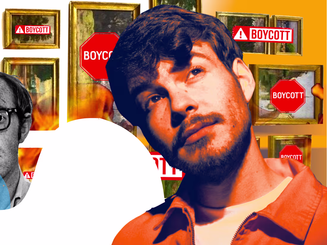 Cover image for Eye-Catching YouTube Thumbnails: Grow Your Audience!