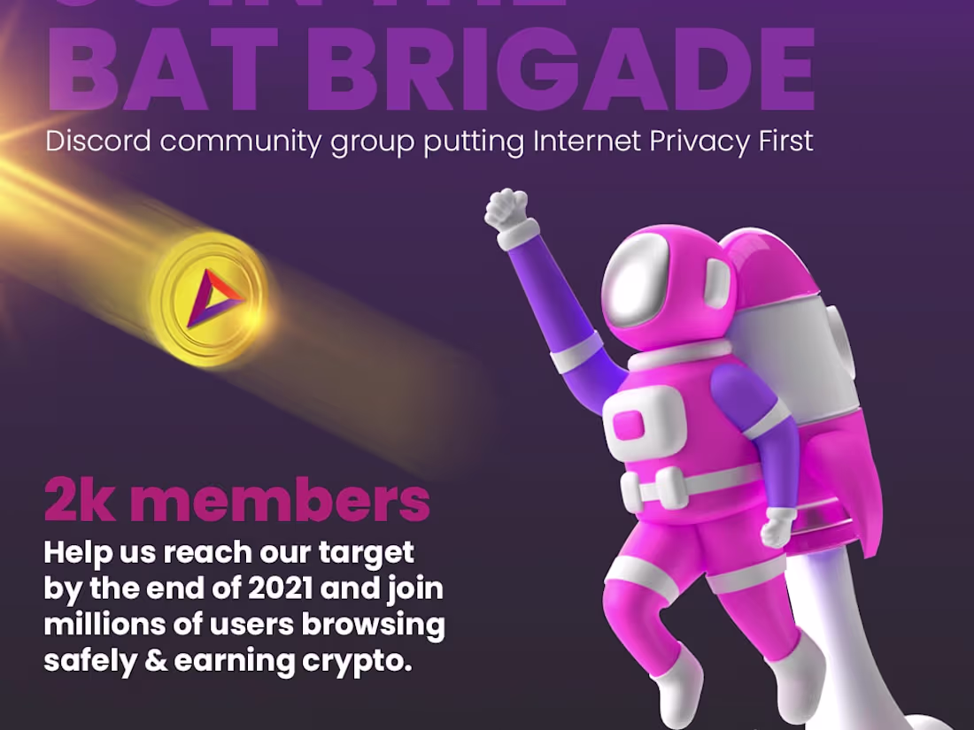 Cover image for Social Media Content