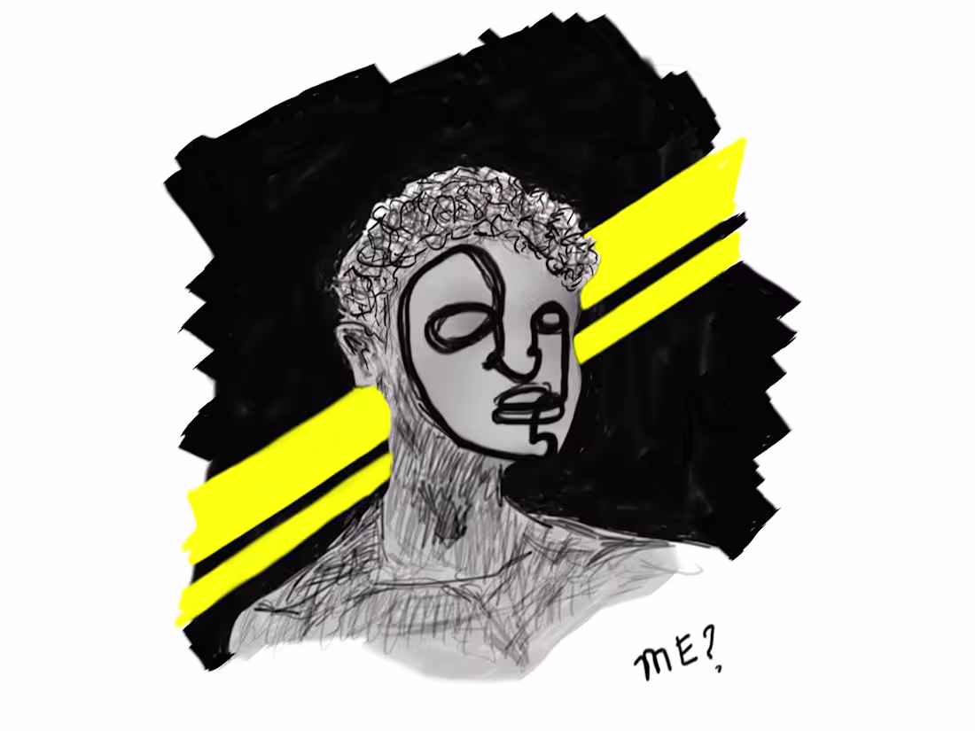 Cover image for Fresh, Unique, Tailor-made Designs that Resonates and Connect