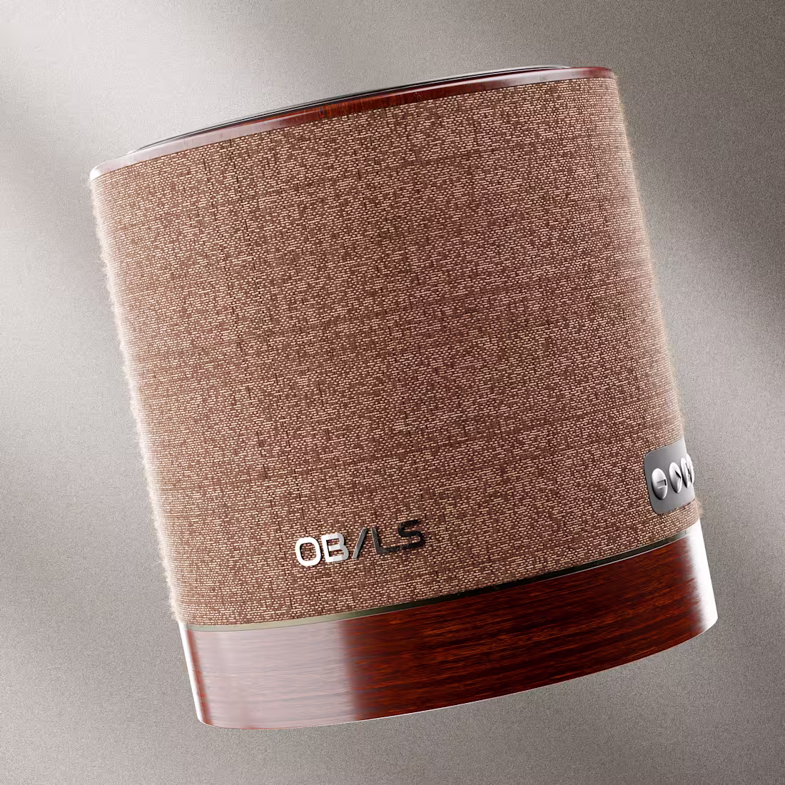 Cover image for Last Render Modelled and Rendered In Blender3D...