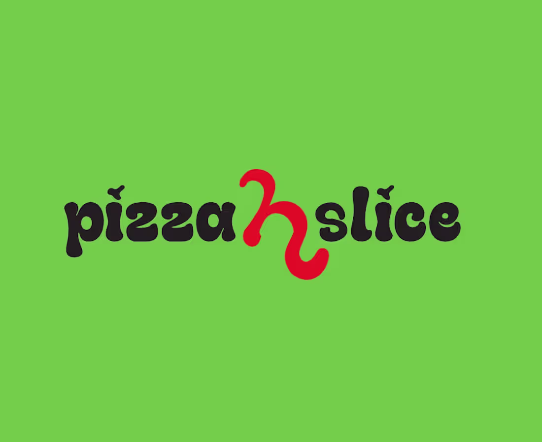 Cover image for PACKAGE DESIGN PROJECT FOR A PIZZA BRAND