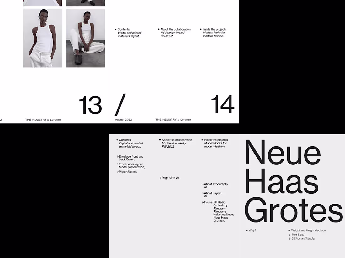 Cover image for Effective Communication: Enhancing Client Relationships