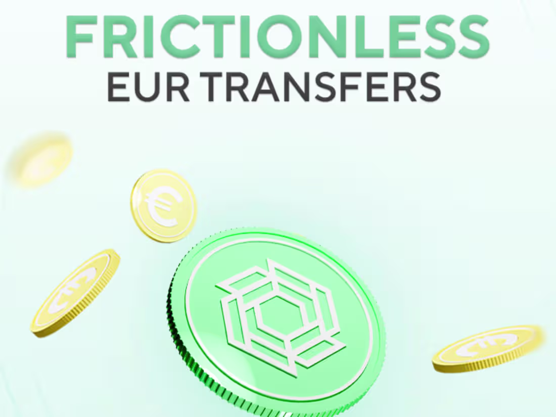 Cover image for Managing Marketing For the DeFi Project