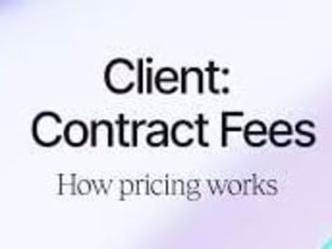 Cover image for  "Unleashing Nostalgia: The Resurgence of Contra"