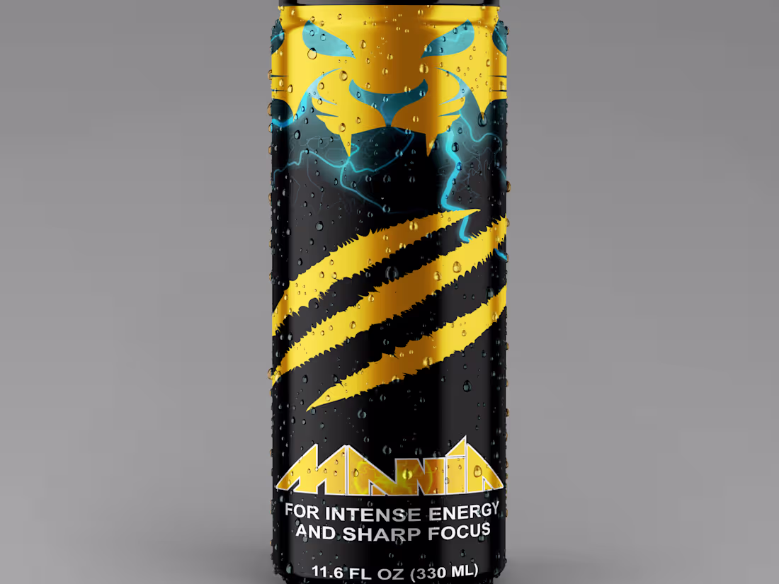 Cover image for Product Packaging Design