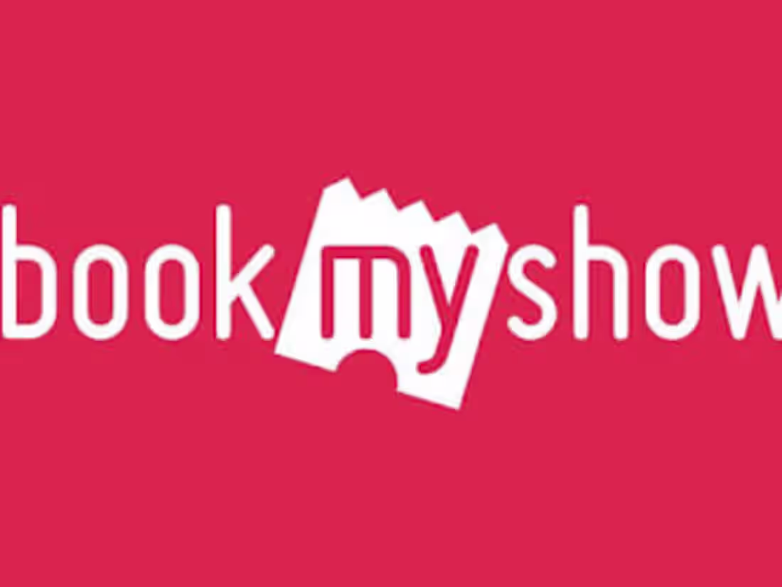 Cover image for BigTix