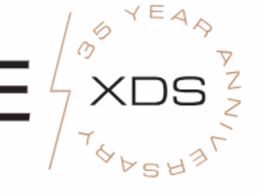 Cover image for Strategic Marketing & Business Growth Consulting-Ignite XDS Bri…