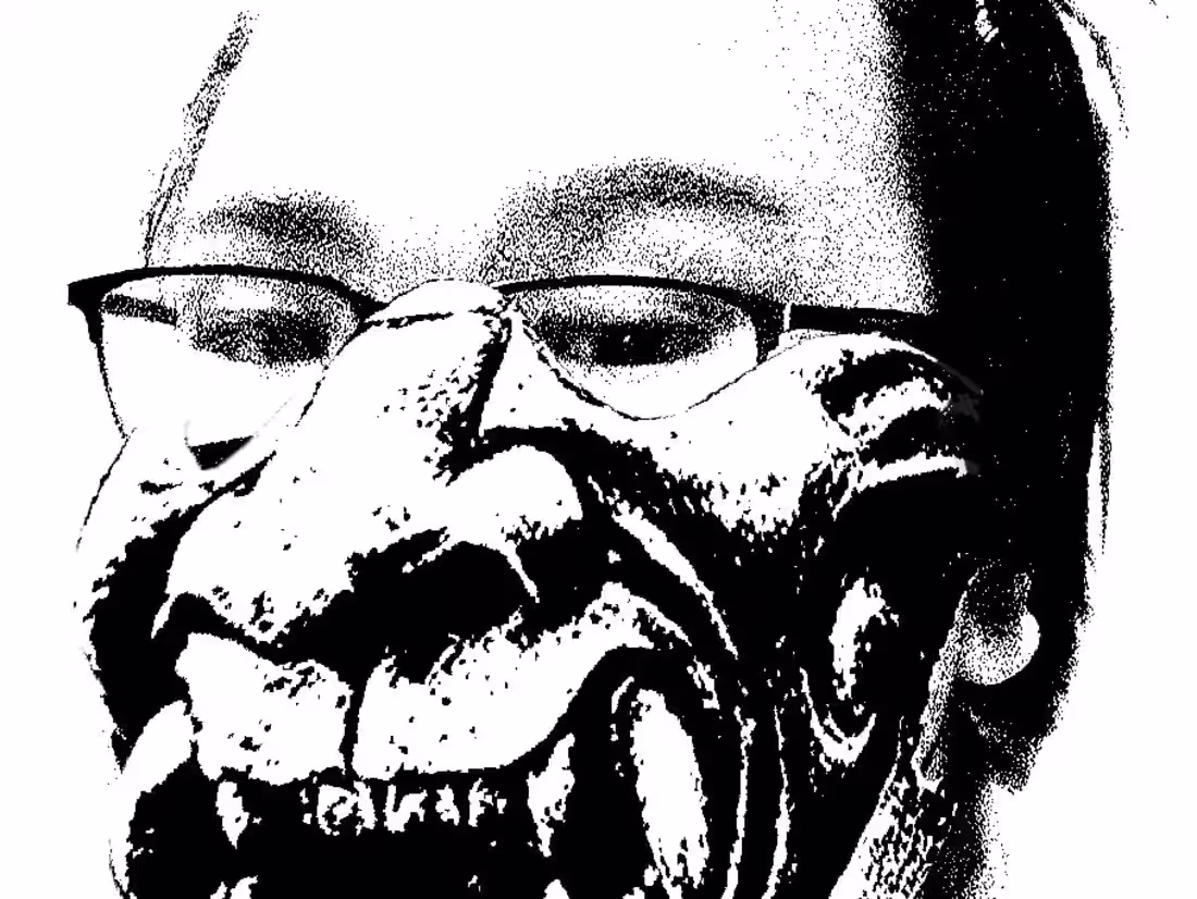 Cover image for ShoyuSvshi 🥢 on Instagram: “Challenge accepted 😌
#fyp”