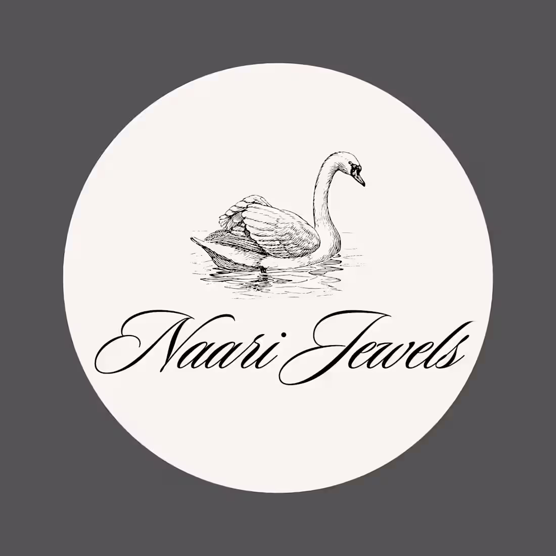 Cover image for Logo made for my own
