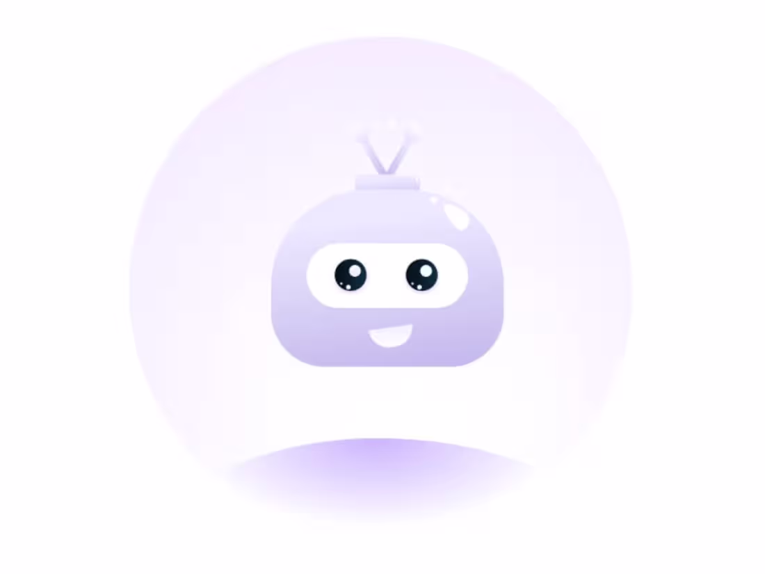 Cover image for Wiz AI