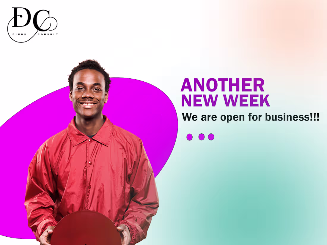 Cover image for Social media brand manager 